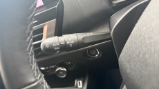 Citroen C4 X 1.2 PureTech [130] Max 4dr EAT8 Petrol Saloon